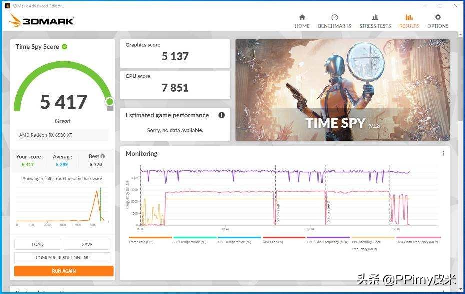 锐龙5600xCPU价格,锐龙5600x对比英特尔