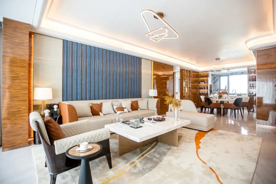 深圳买房政策2023最新最全,2023首次买房有哪些优惠政策