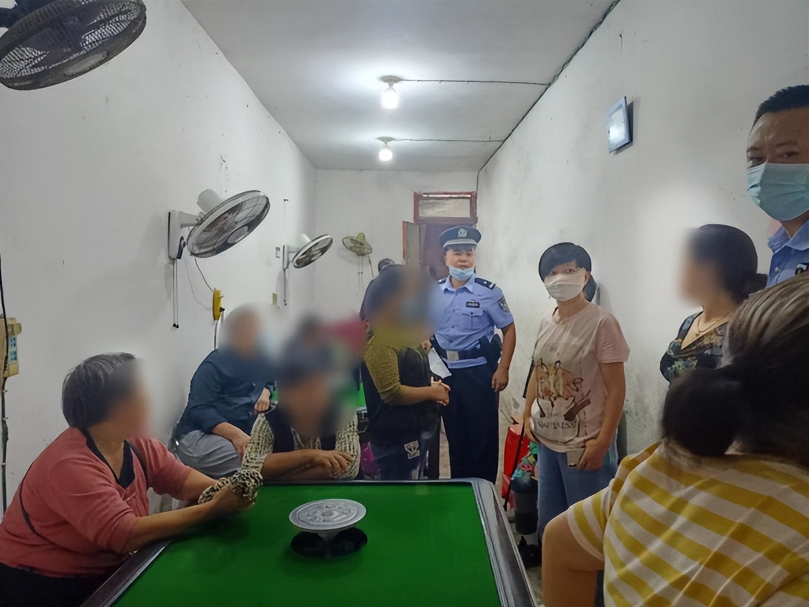 邻水县疫情防控违规处罚,广元查处一起违反疫情规定