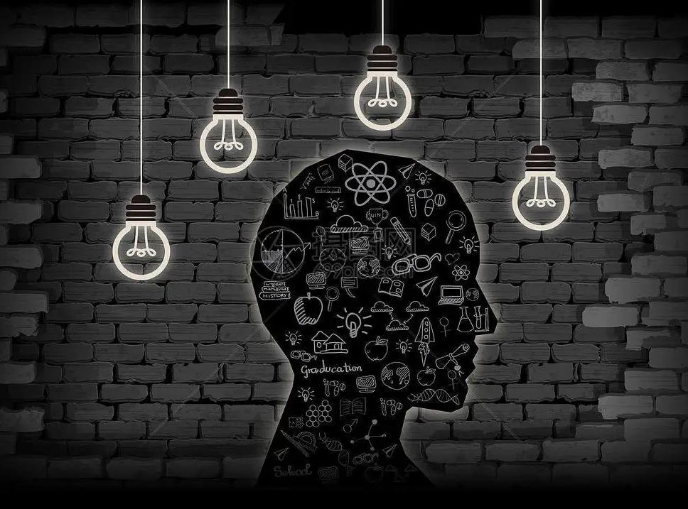 实体店引流怎么做,如何做实体店的引流