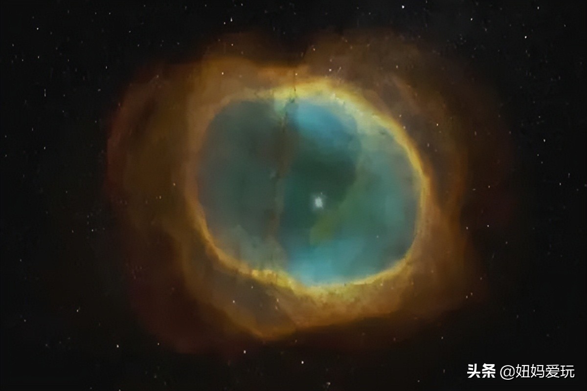 带你真切看人间的宝藏纪录片top10,十一长假适合带孩子看的纪录片