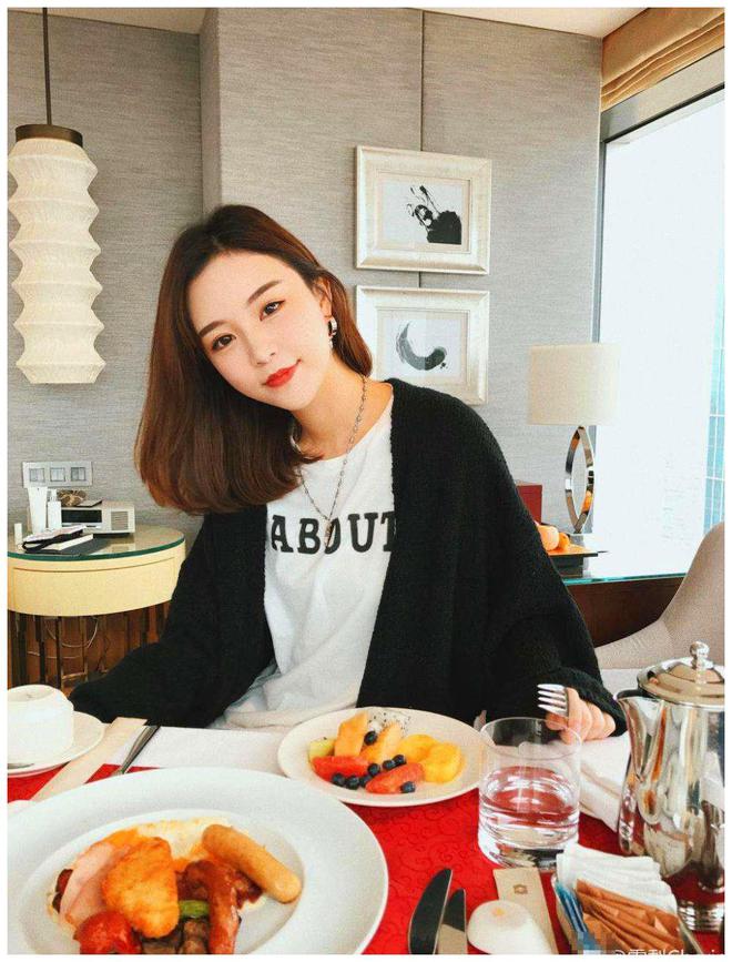 王思聪历任女友哪个厉害,盘点王思聪历届前女友