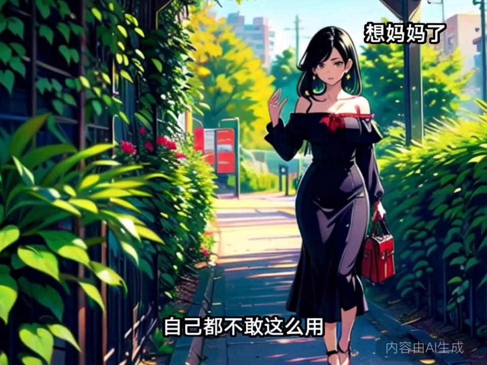 莫雨：你拿了我的通知书，我怎么报名？