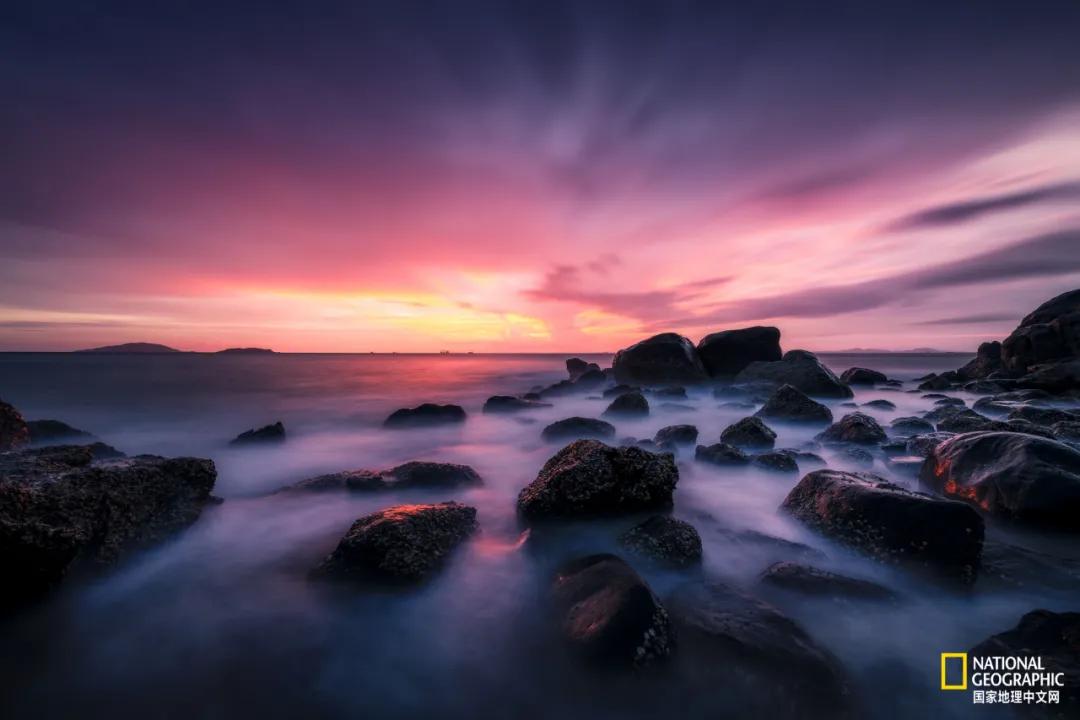 国家地理中文网英文,国家地理中文网在哪里