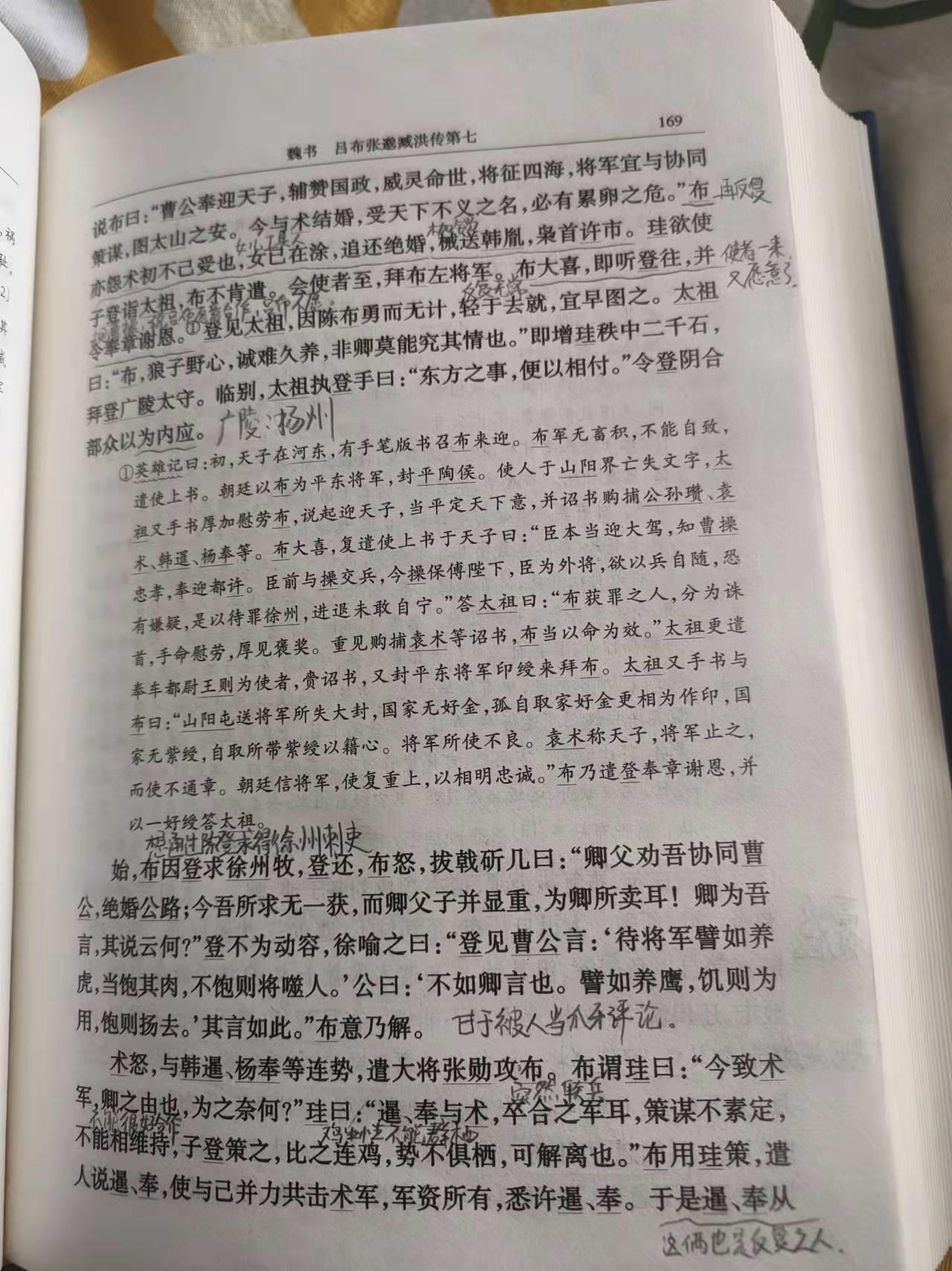 三国志吕布堪比军师吗,三国志里面吕布真的厉害吗