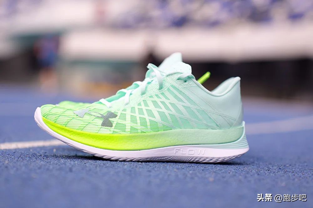 uaflowvelocitise璺戦瀷,uaflowvelocitise璺戦瀷鑰愮（娴嬭瘯