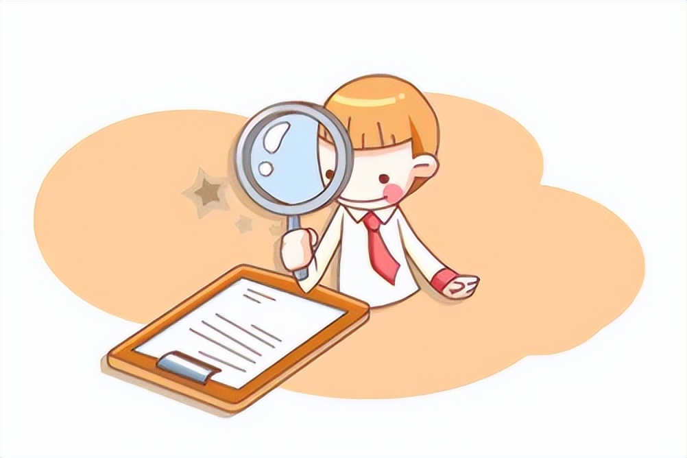 瘦人血脂高胆固醇高什么原因,得了高血脂的人如何减脂