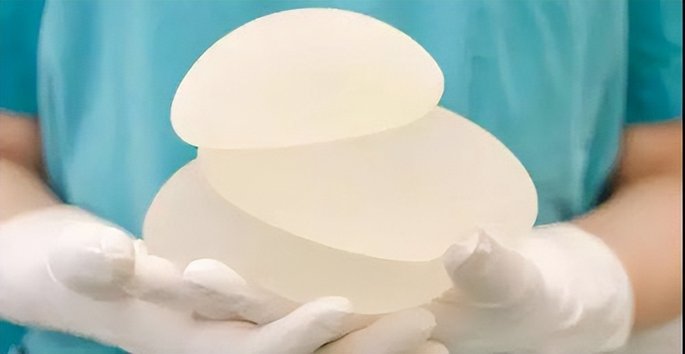 隆胸有什么副作用和危害,隆胸带来的副作用