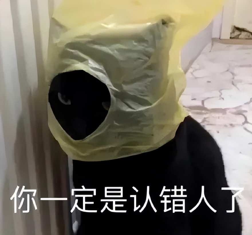 宏光mini买新车还是二手车,宏光miniev二手车