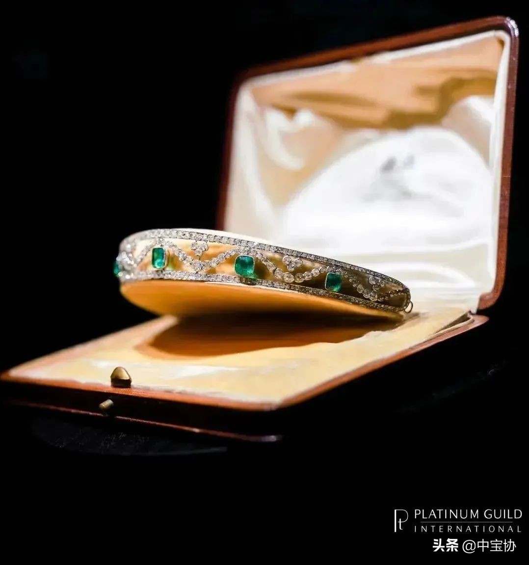 消博会全方位逛展攻略来了,消博会黄金展位