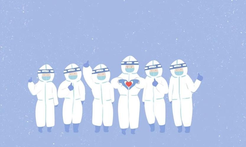 姚新讲肝病,肝病专家姚新的作品