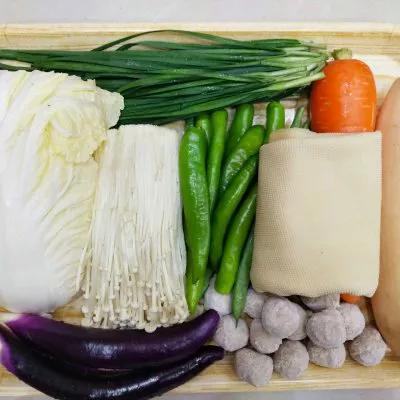 烧烤店容易倒闭吗,烧烤店倒闭了怎么补救