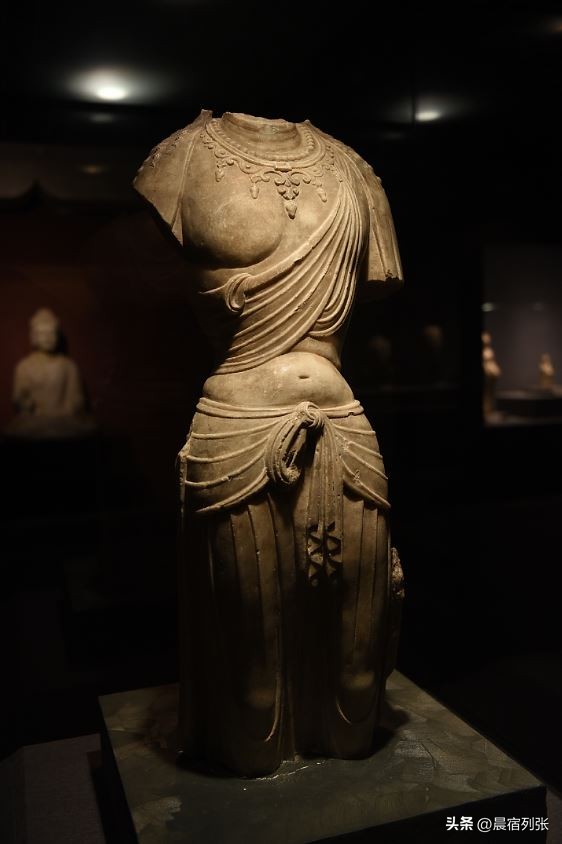 西安哪些不可错过的景点,西安不能错过的打卡地点