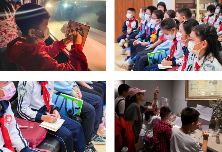 给学校双减及课后服务工作的建议,课后服务推动双减政策落地落实