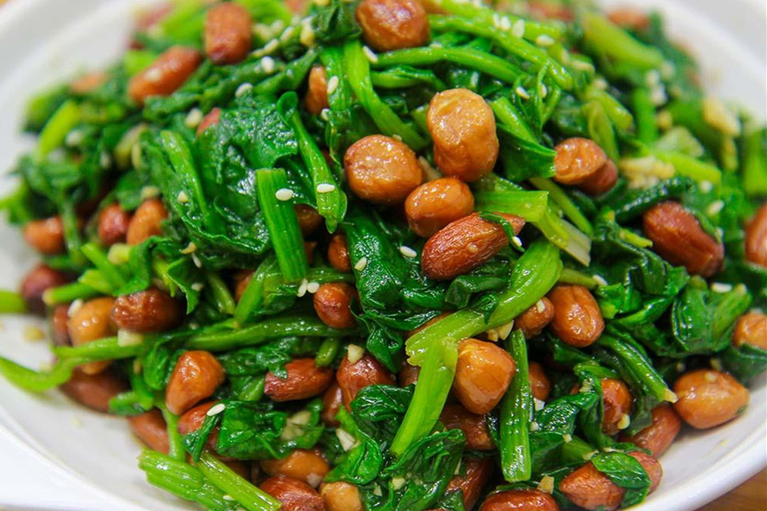 儿童缺乏锌主要要吃哪些食物,儿童锌过高症状吃什么食物补得快