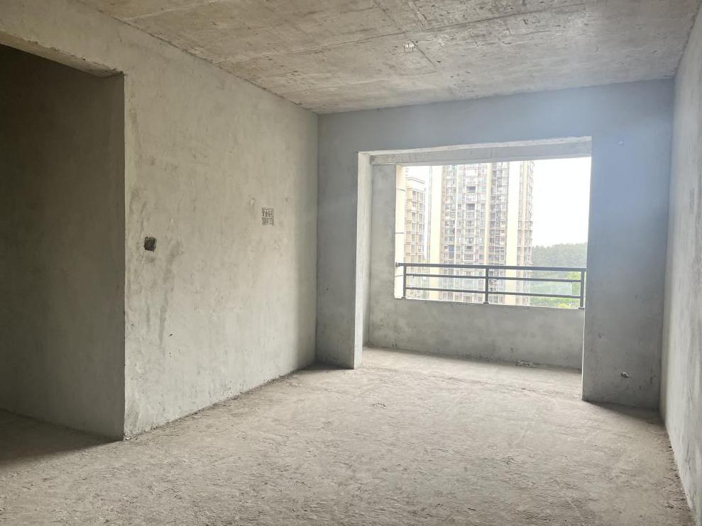 仪陇县人民法院拍卖房,仪陇法院