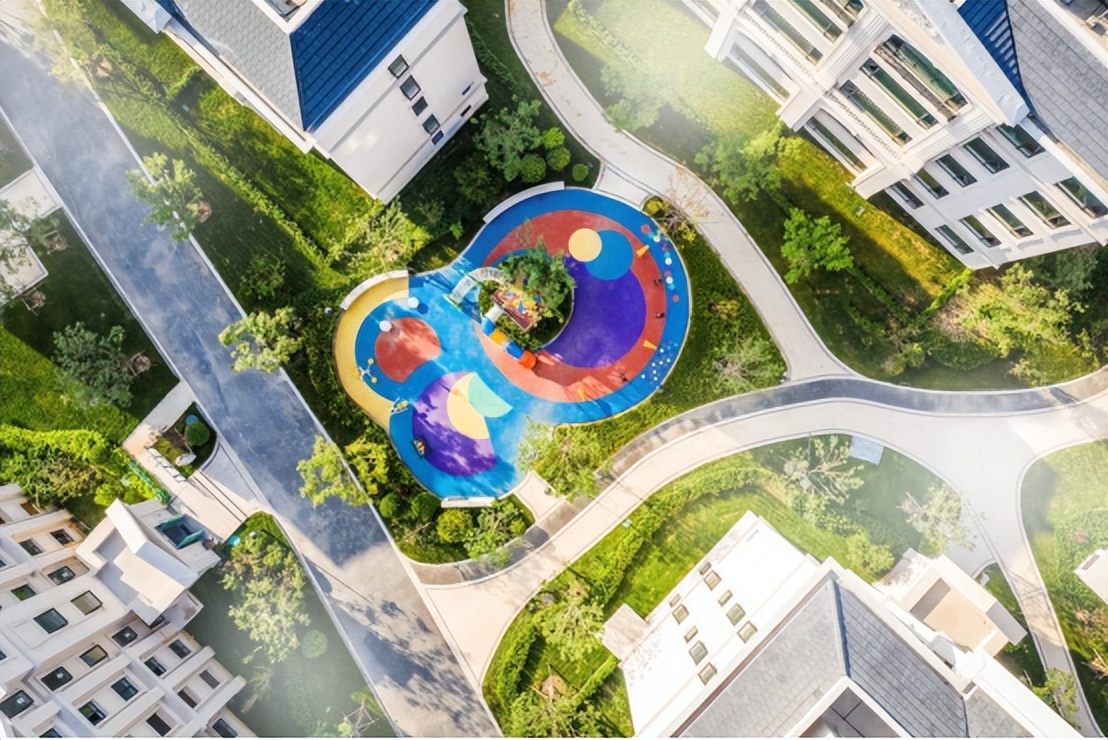 金科业主最新消息,业主疯狂点赞