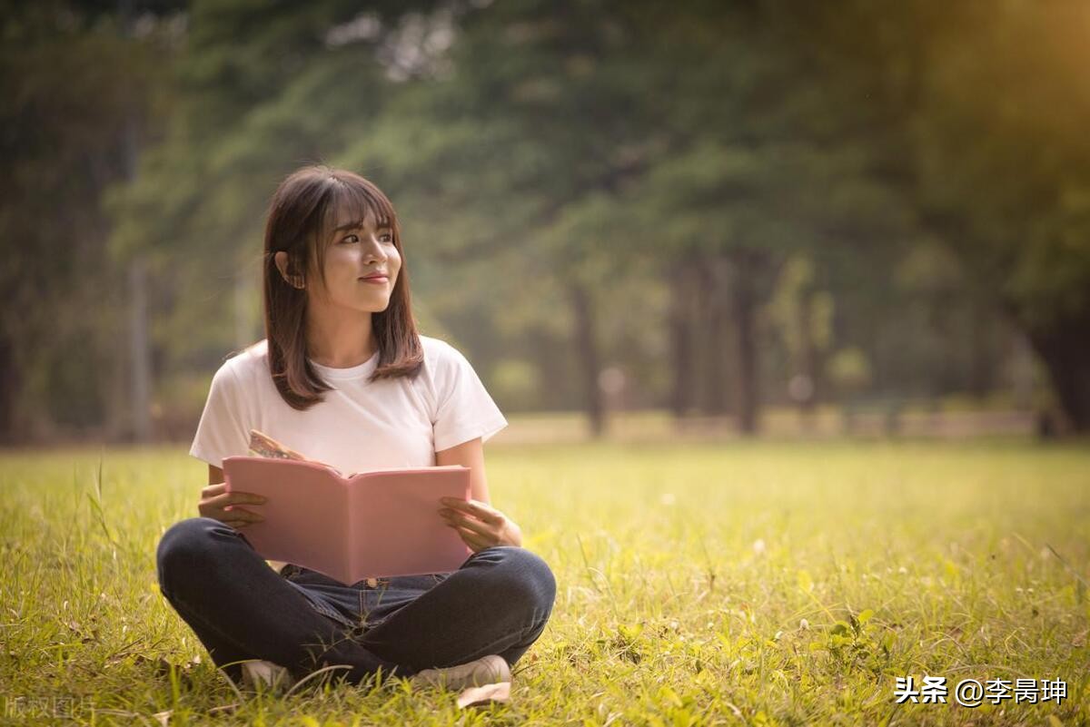 我一个不懂修行的人突然有了“出离心”，该怎么办？