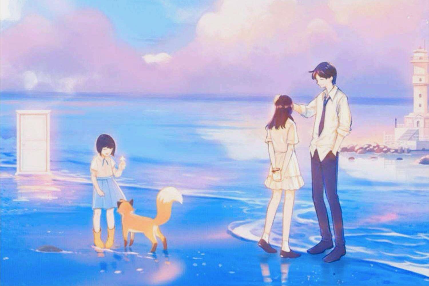 推荐3本高分都市情感小说,现代都市情感畅销小说