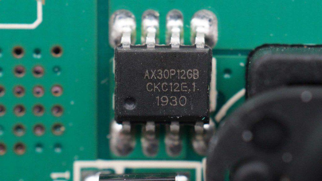 让您的爱车永葆靓丽光滑,高压清洗机拆解视频