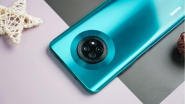 2022年华为nova5pro还值得购买吗,华为mate20x手机2022年还值得买吗