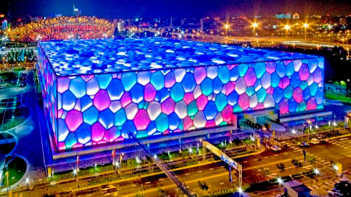 北京公园年票什么人能办理,北京所有公园年票怎么办理