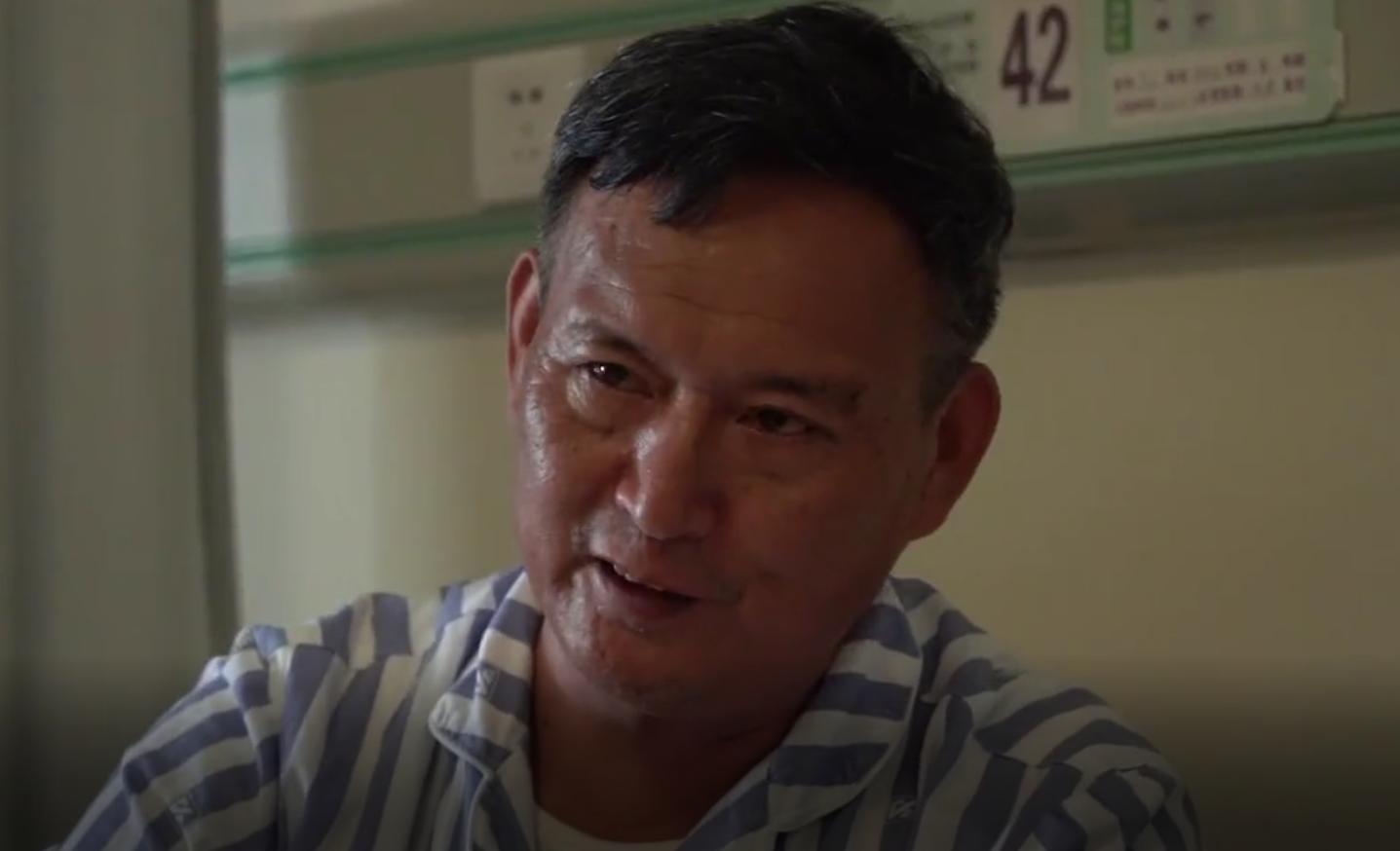 槟榔危害性有多大安全性又有多大,槟榔危害到底多可怕