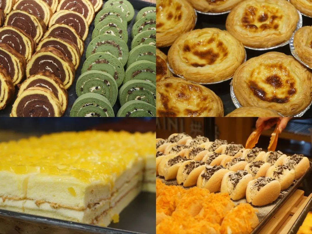 新中国第一批十大高校,中国第一个高校