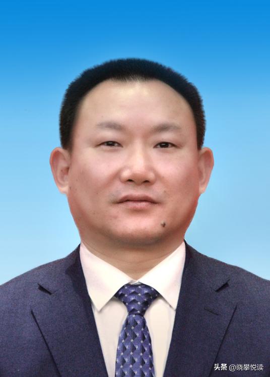 遂宁市1997年的市委领导公示,遂宁下设区县