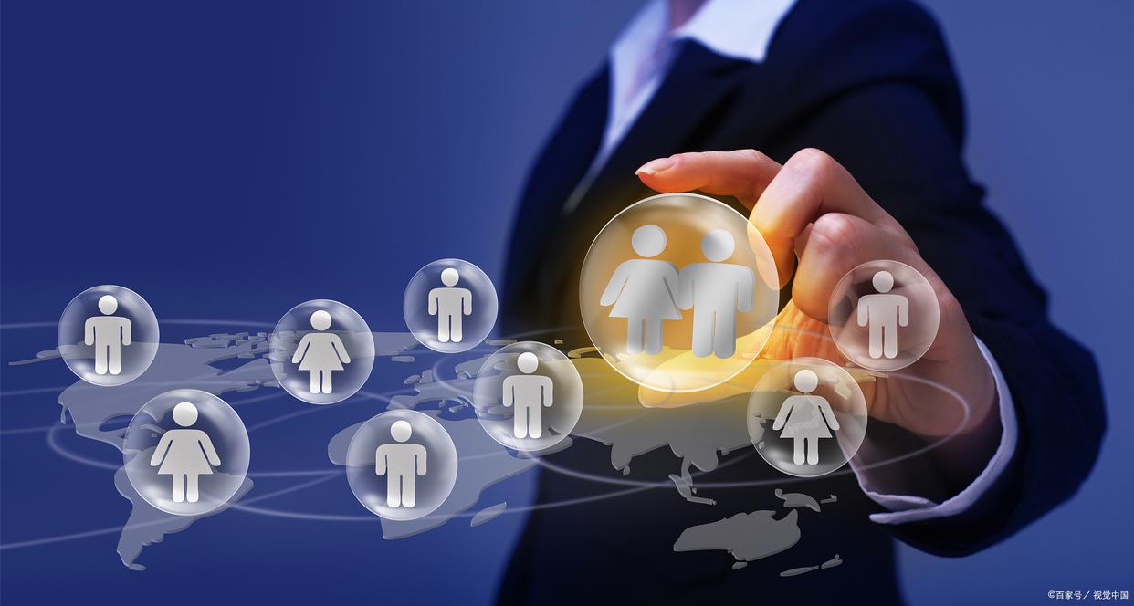 众筹卖货模式火爆来袭,众筹商业模式讲解