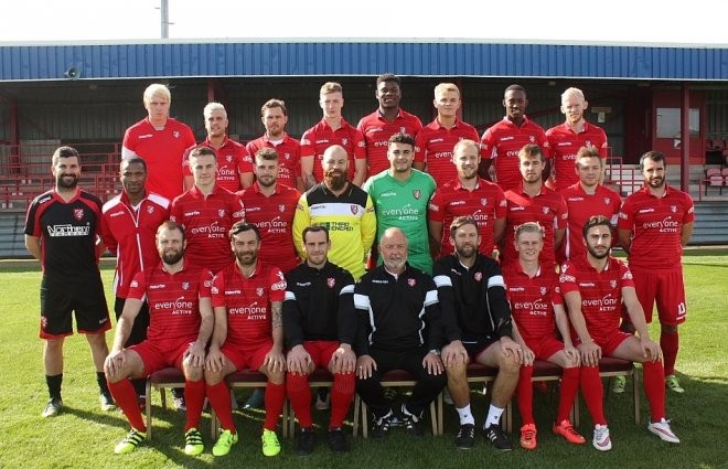 足坛奇葩故事,足坛奇葩故事仰卧撑