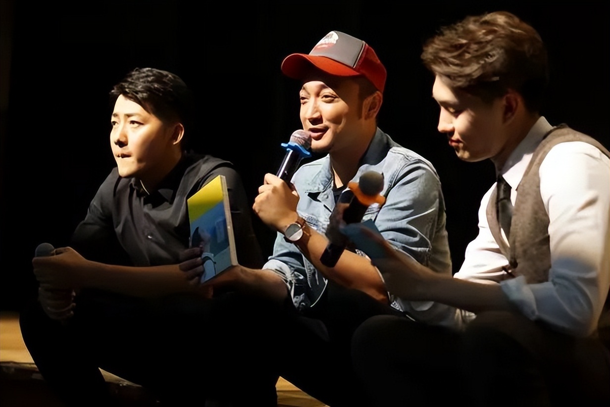 西南石油大学的校训与精神,实力突出双一流西南石油大学