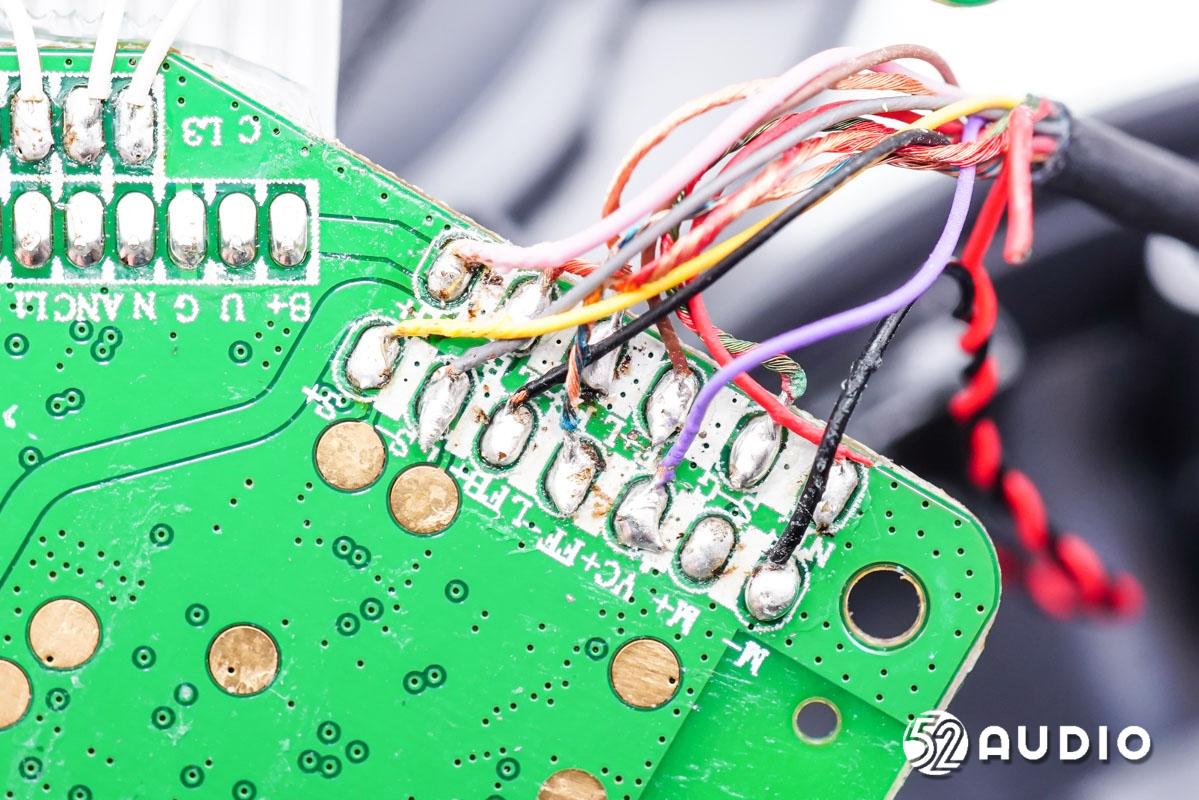 降噪耳机漫步者828nb评测,漫步者降噪耳机nb2pro拆解