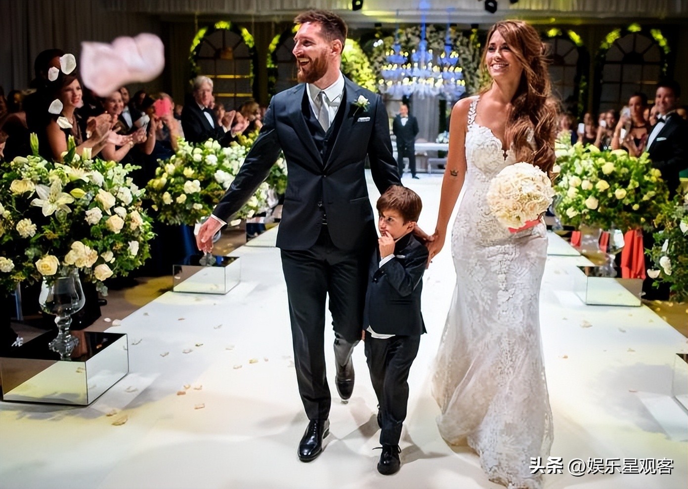 这七位球员的太太们，身材、颜值不输明星，哪个更令人喜爱？