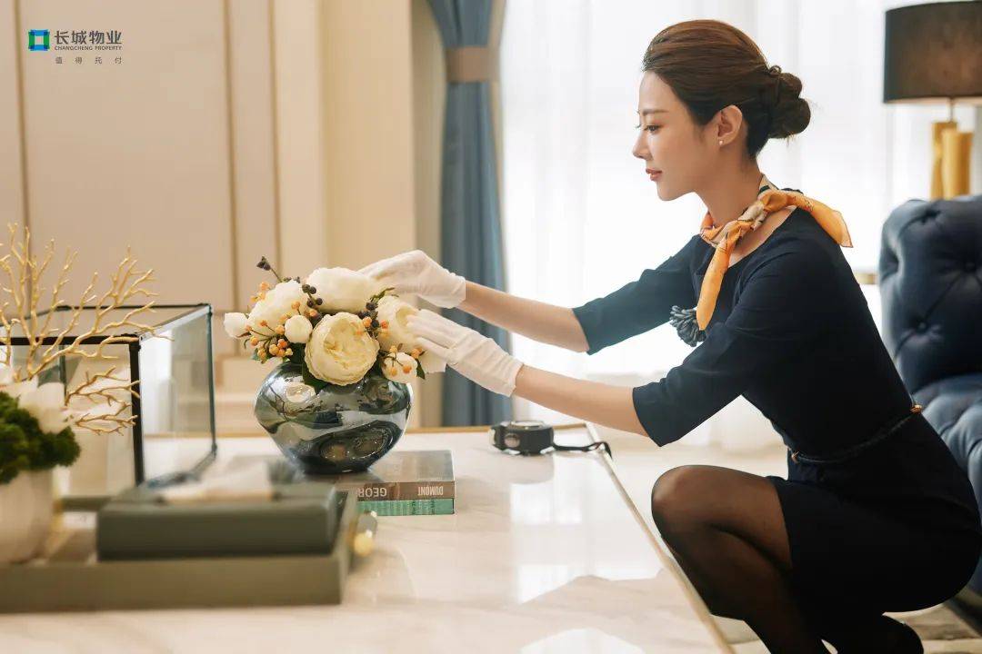 翠湖周边配套,翠湖水岸位置