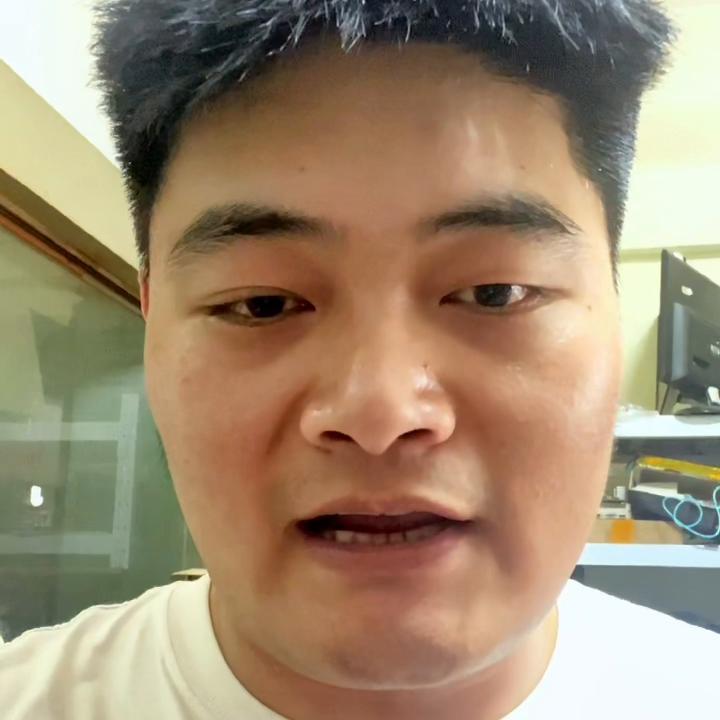 硬盘和系统都是好的，进不去系统怎么办？#徐州电脑回收#...