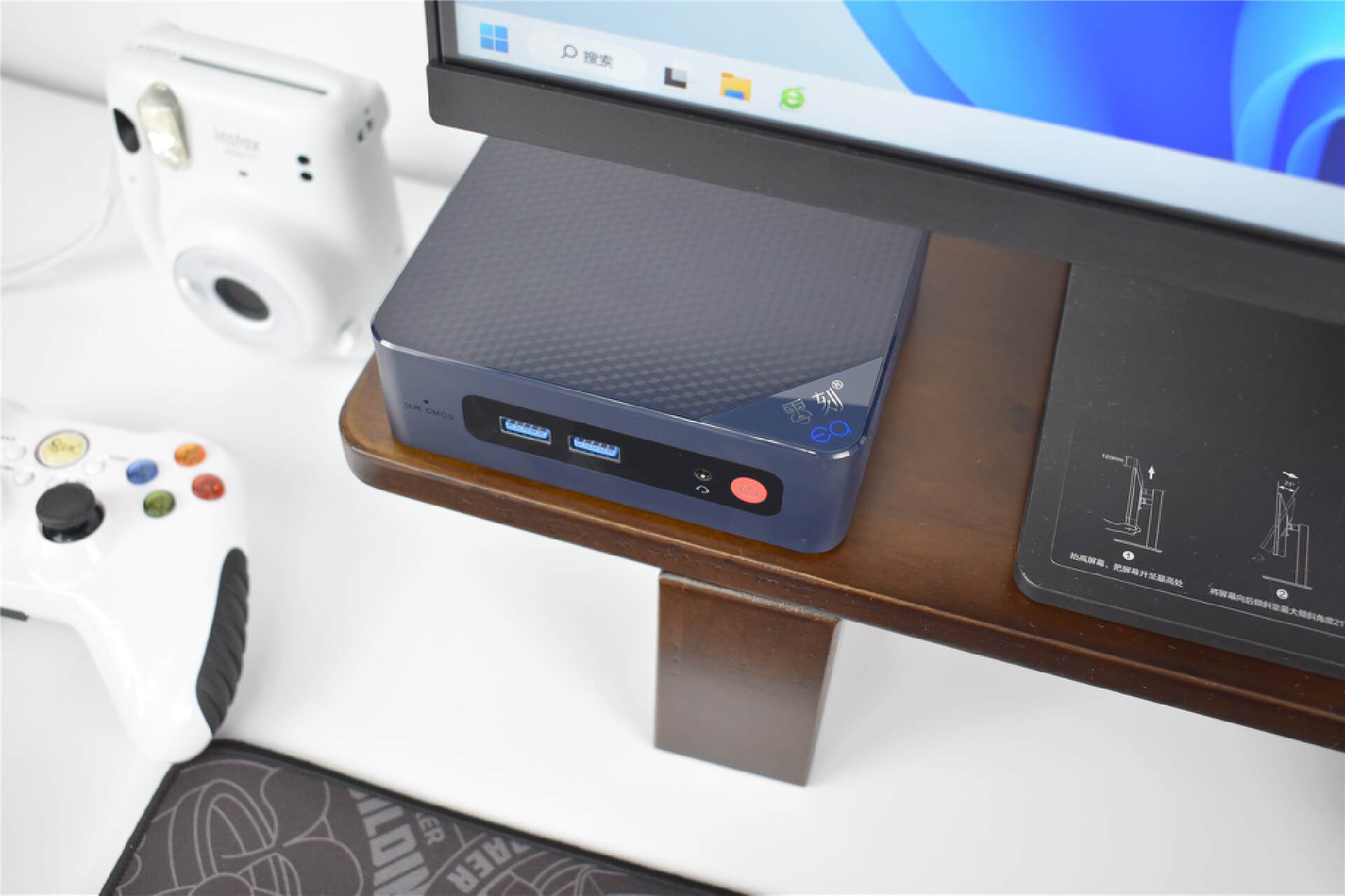 杩蜂綘涓绘満闆跺埢eq12璇勬祴,闆跺埢eq12