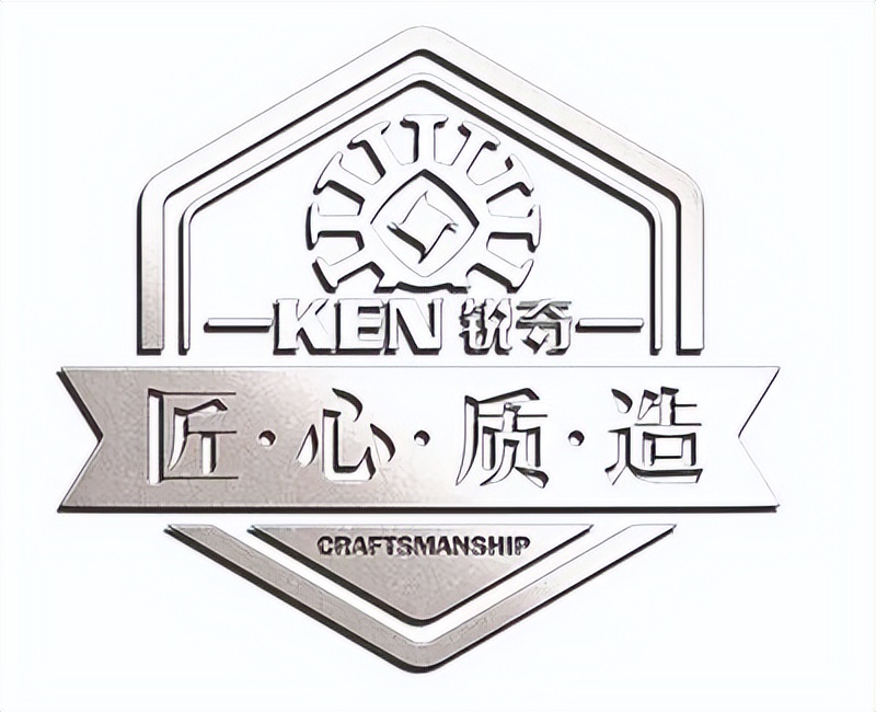 锐奇7520电动扳手有假货吗,国产锐奇电动工具怎么样