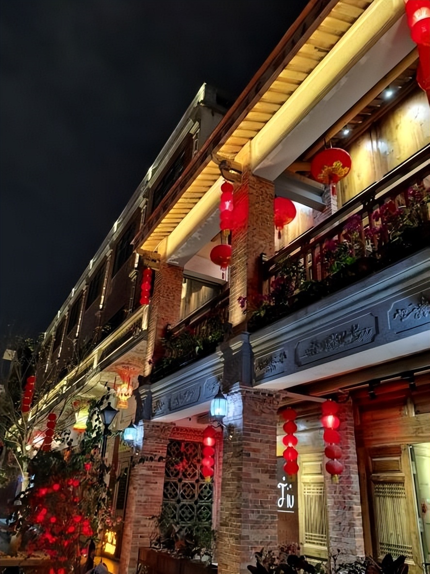 福建好玩的海边推荐,福建海岛旅游攻略自由行