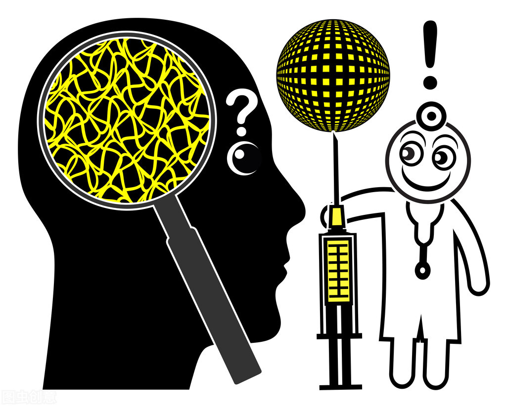 精神传销涉嫌罪名,警惕新型精神传销