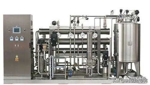 tds值越低反渗透膜就越好吗,反渗透膜要怎么选