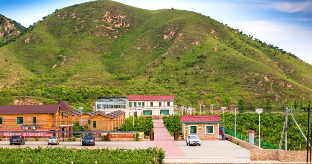 秦皇岛市秋冬季精品旅游线路,秦皇岛冰雪旅游十佳线路