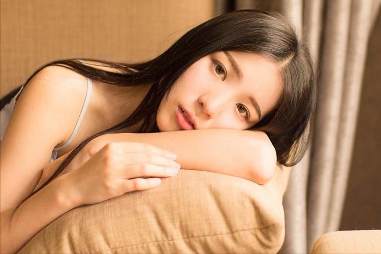 女性阴道外器官结构解剖,女性阴道的12个常识