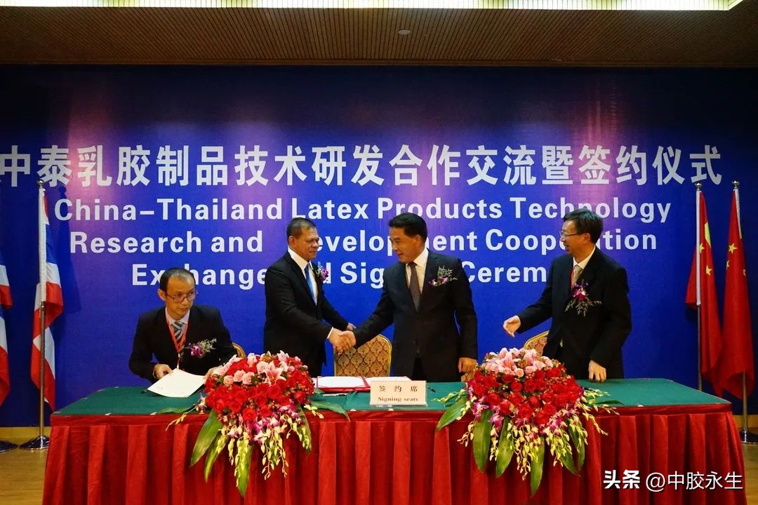 舒睡有什么用,舒睡经典款