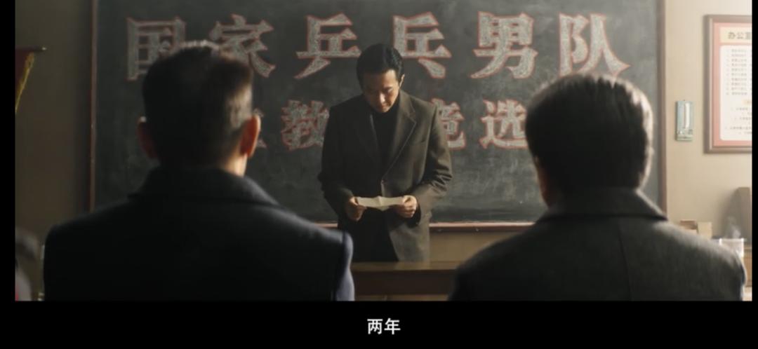 国乒从不缺爽文故事，你猜最热血的是哪一篇