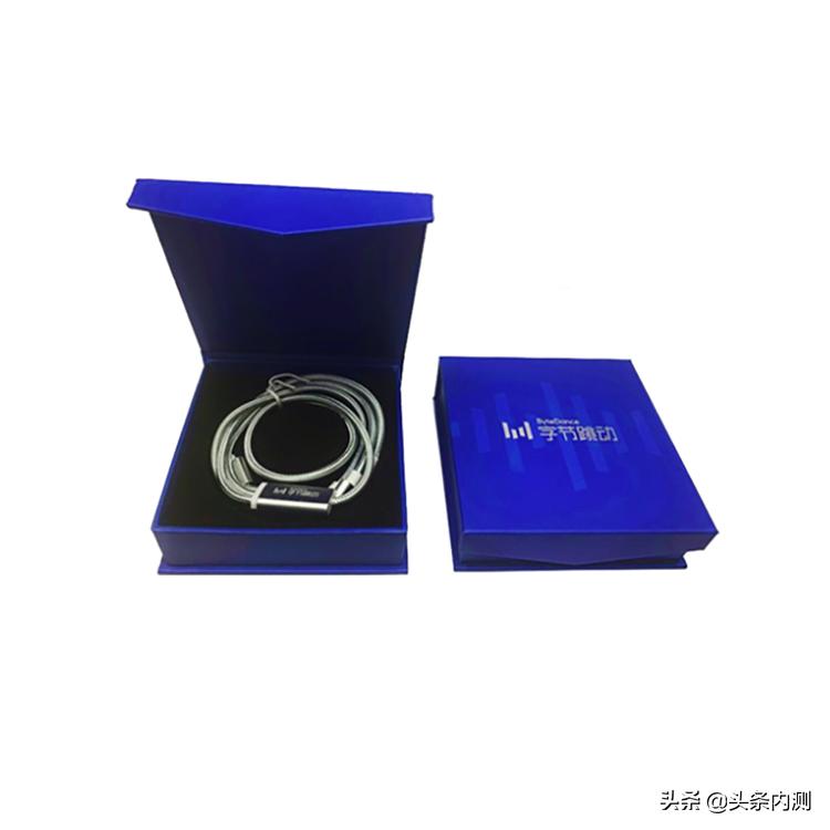 *今条头日**官方你问我答Vol.1