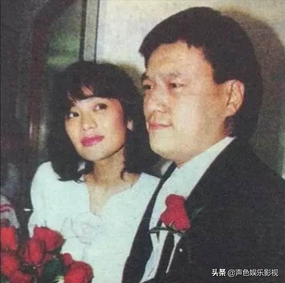 张艾嘉是位什么样的女人,张艾嘉最好的女人