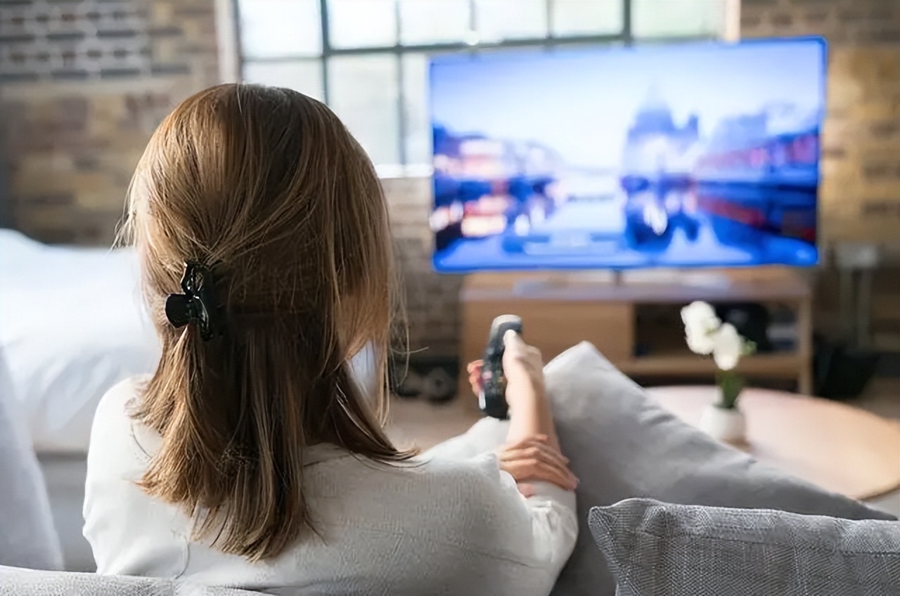 智能电视VIP乱收费怎么办？程序员教你三个方法彻底解决！