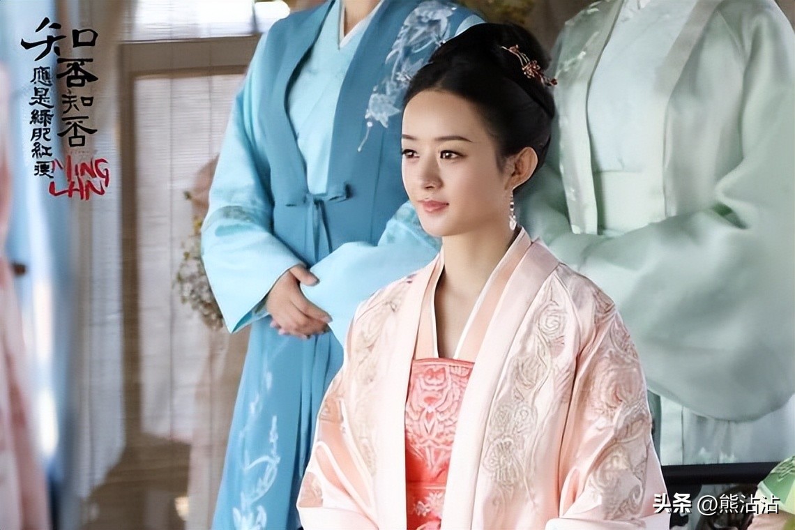 为什么蓉姐儿却下嫁常嬷嬷孙子,蓉姐儿远嫁