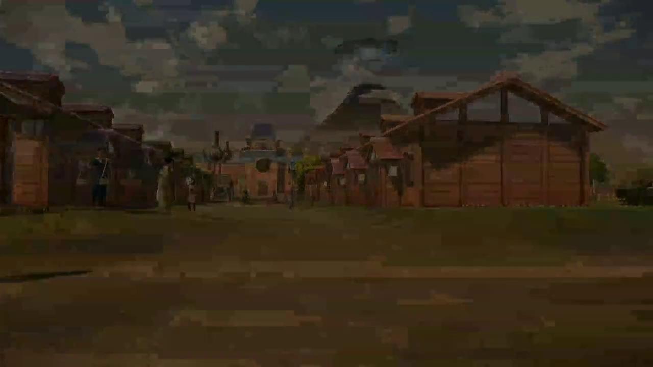 阿尔宙斯在哪抓洗翠御三家,阿尔宙斯鬼火洗翠化身位置